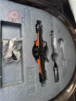 نیسان ئەلتیما